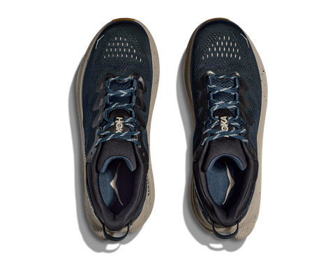 png_1500x1500_68528965