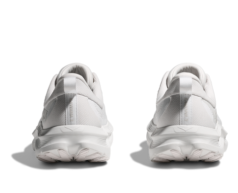 png_1500x1500_69064310