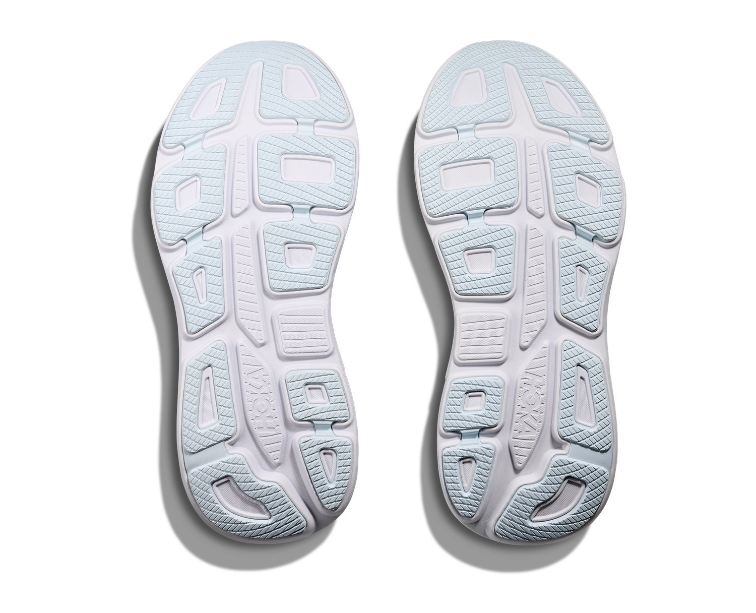 png_1500x1500_68529087