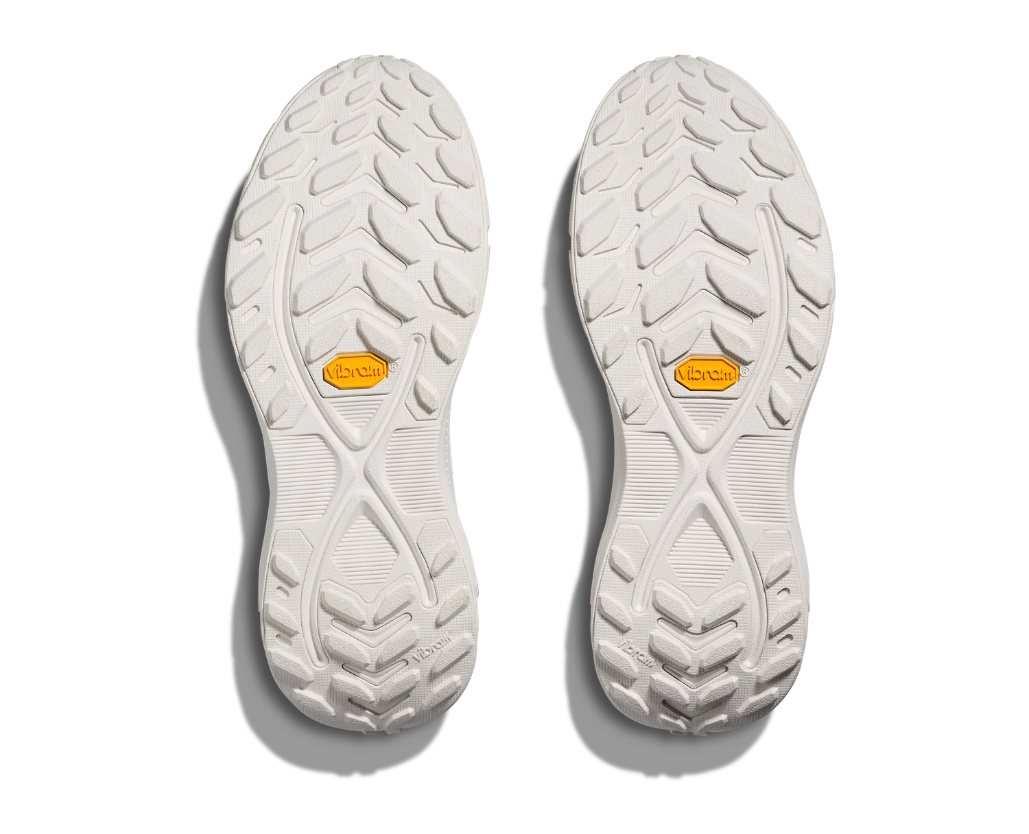 png_1500x1500_68972282