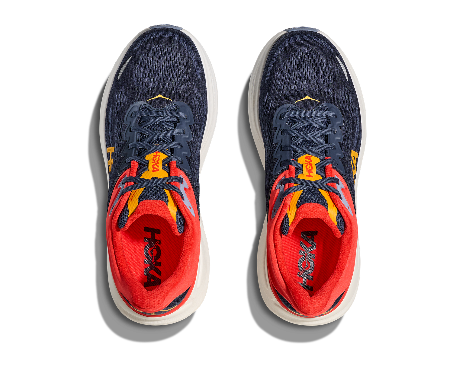 png_1500x1500_68529135