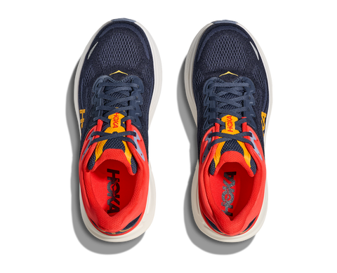 png_1500x1500_68529135