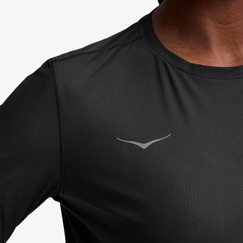 Airolite Long Sleeve 2.0 Mujer