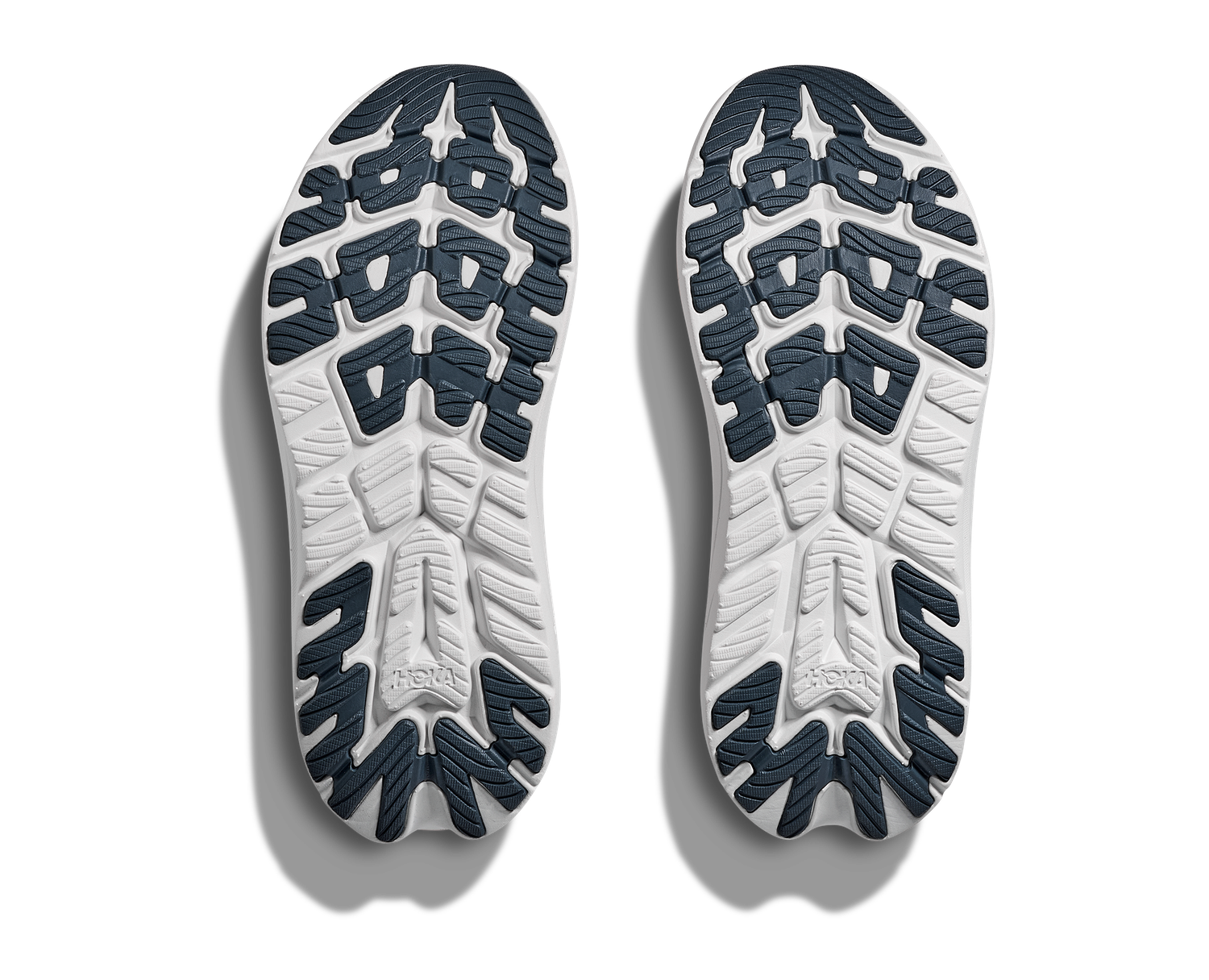 png_1500x1500_69064282