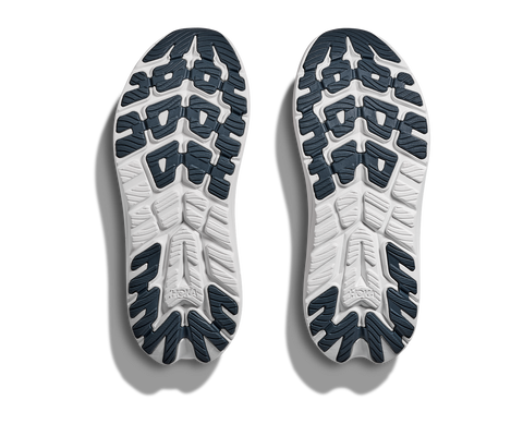 png_1500x1500_69064282