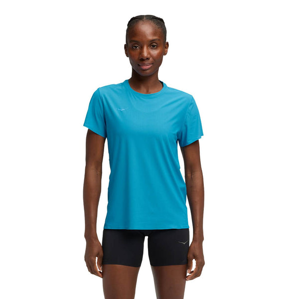 Airolite Short Sleeve 2.0 Mujer