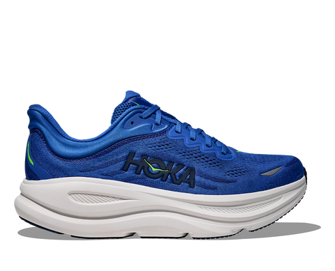 png_1500x1500_69063672