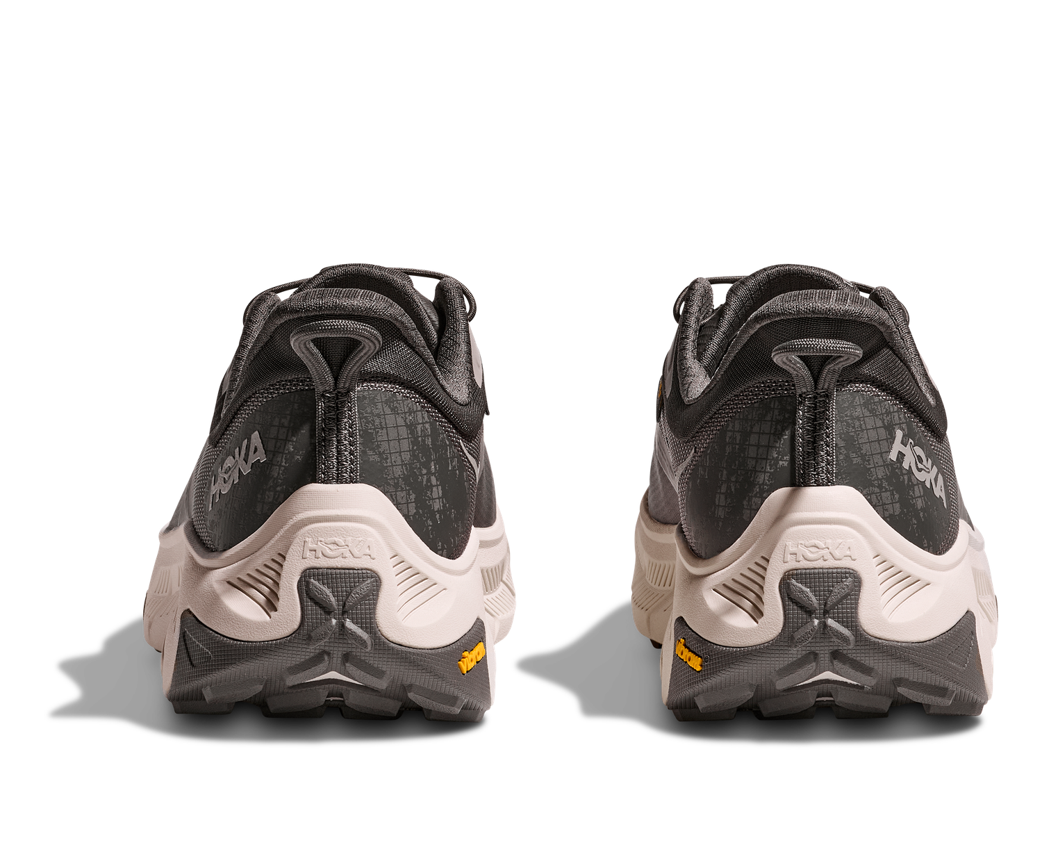 png_1500x1500_68972176