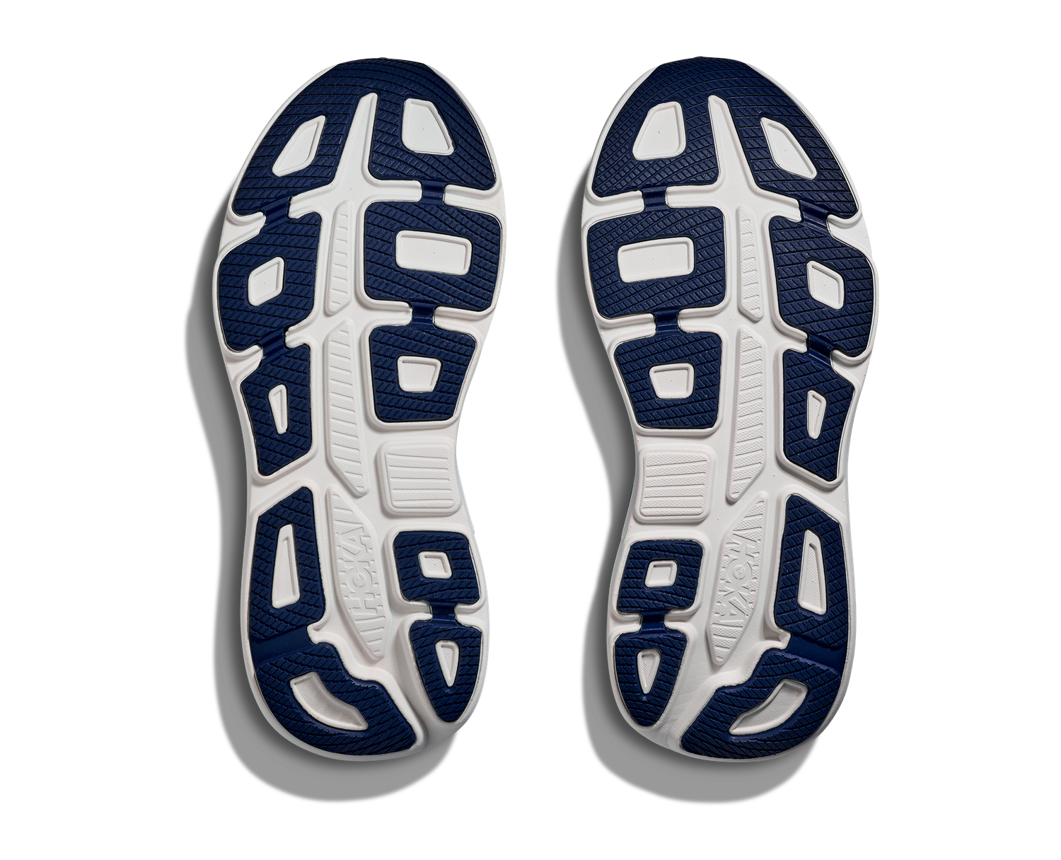 png_1500x1500_69063685