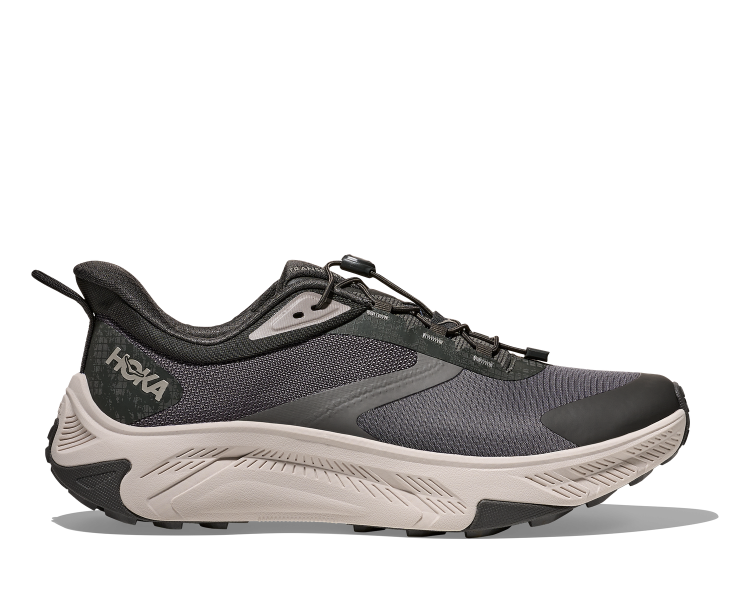 png_1500x1500_68972150