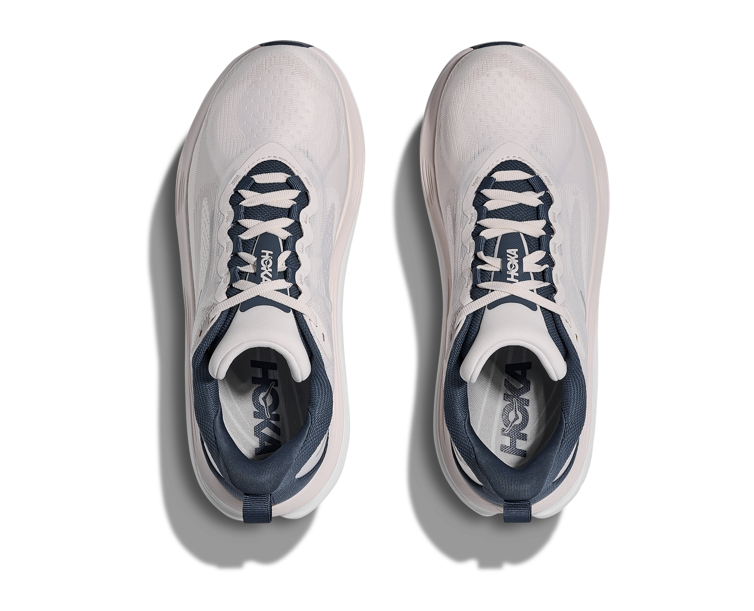 png_1500x1500_69064270