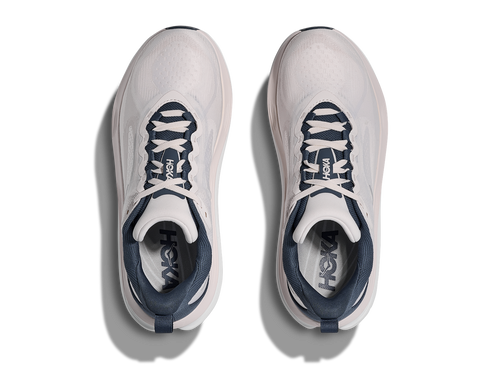 png_1500x1500_69064270