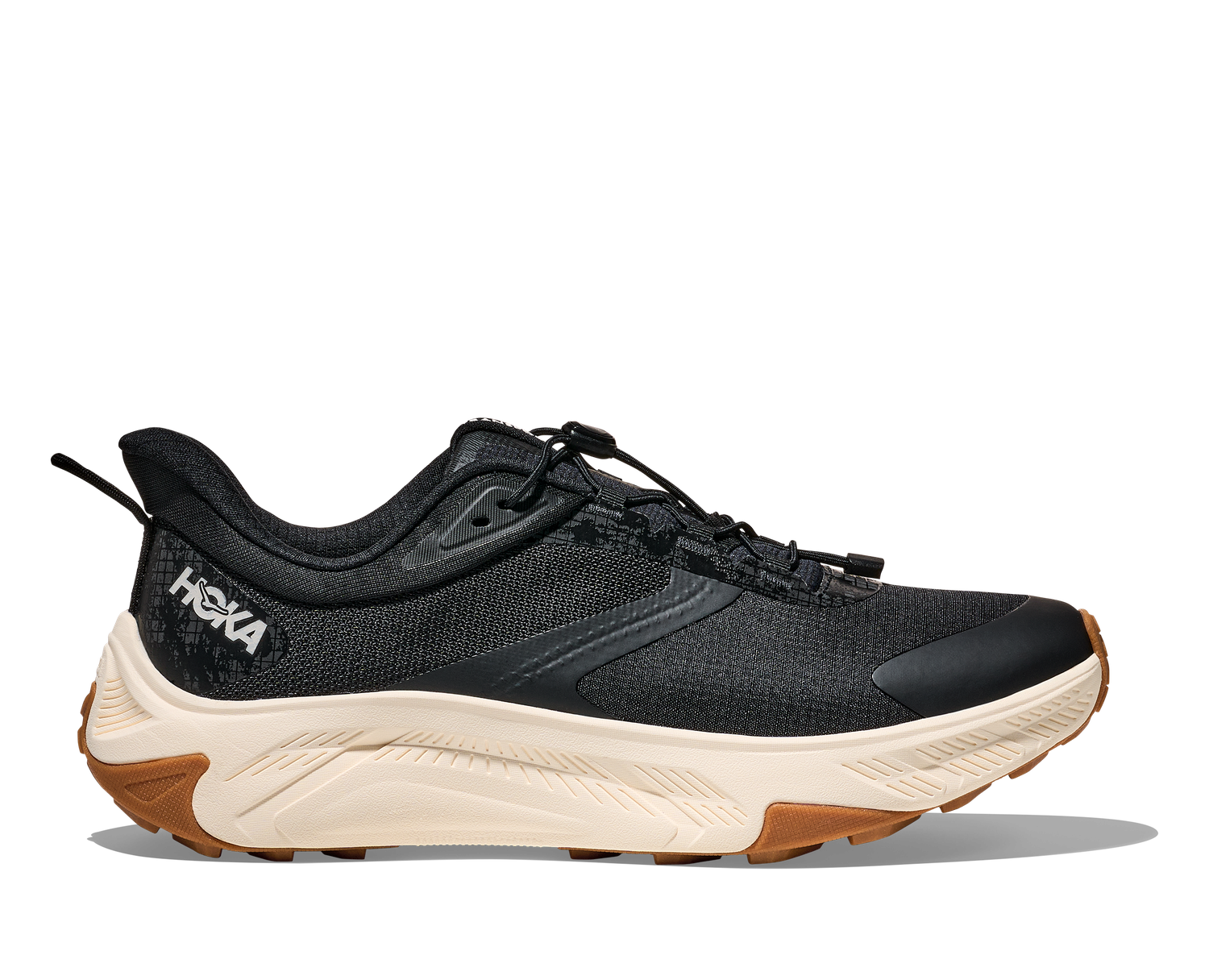 png_1500x1500_68972089