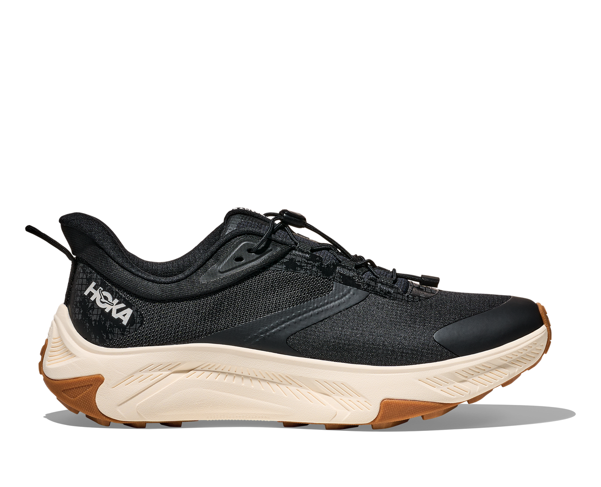 png_1500x1500_68972089