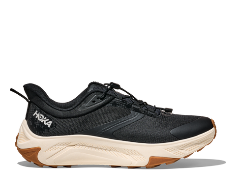 png_1500x1500_68972089