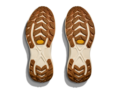 png_1500x1500_68972243