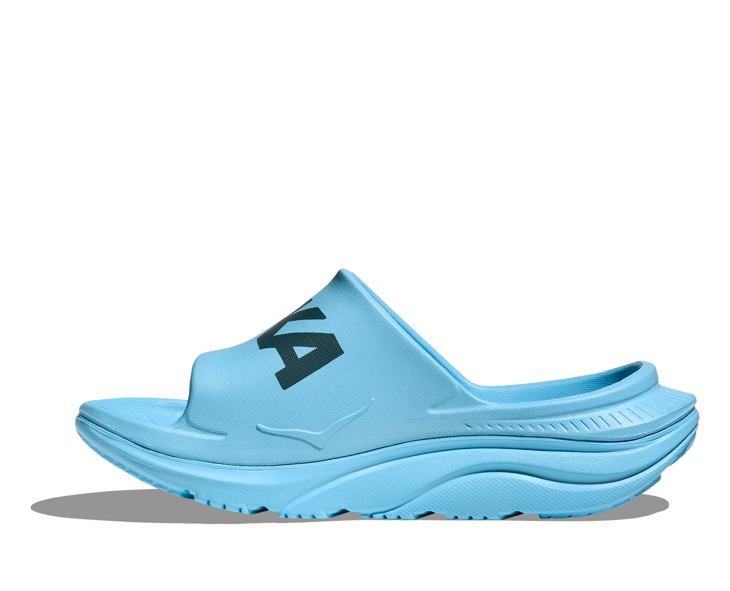 png_1500x1500_69063451