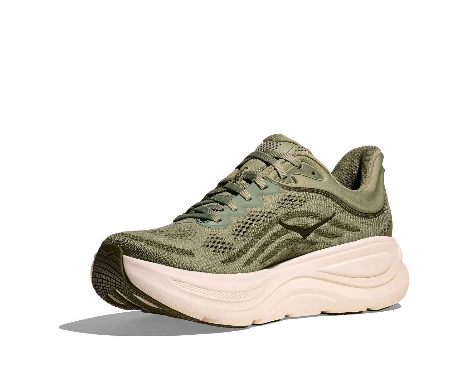 png_1500x1500_68529126