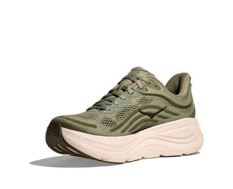 png_1500x1500_68529126