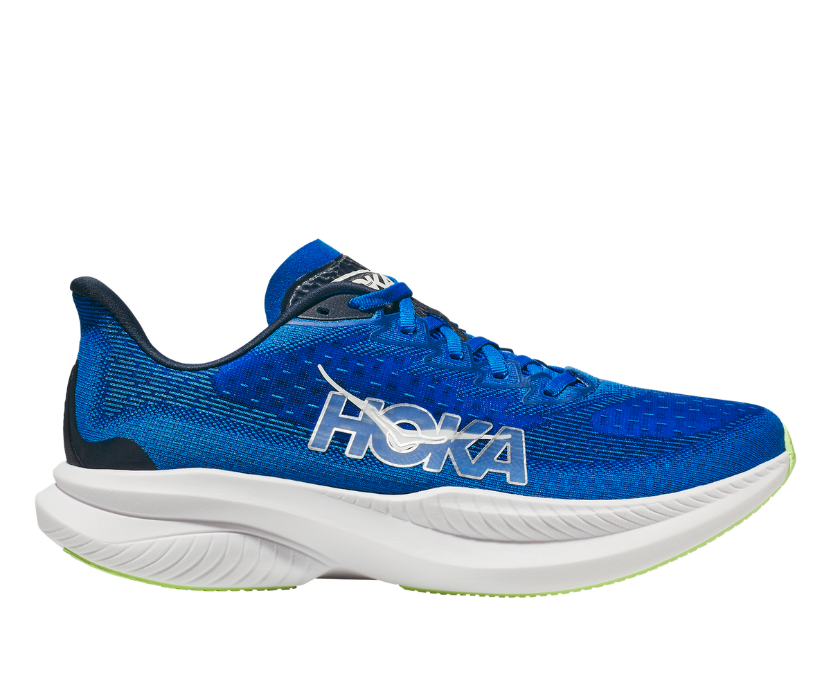 png_1500x1500_68528862