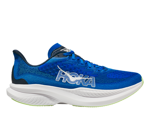 png_1500x1500_68528862