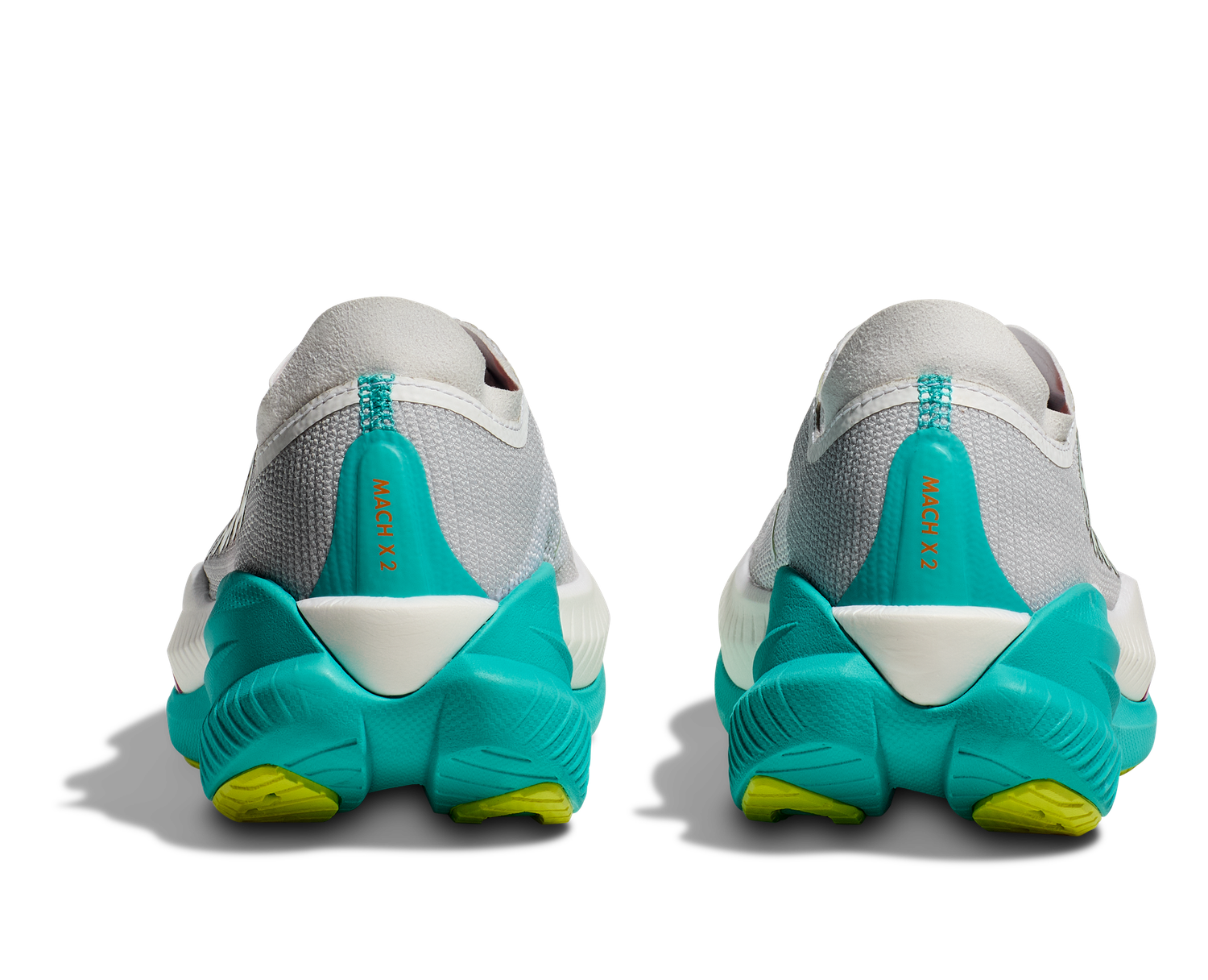 png_1500x1500_68528861