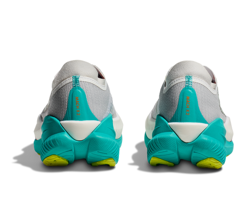 png_1500x1500_68528861