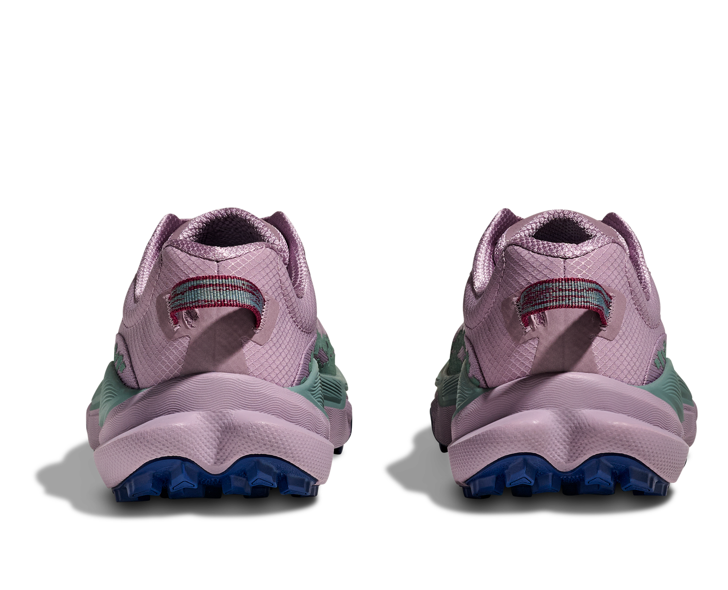 png_1500x1500_69063369