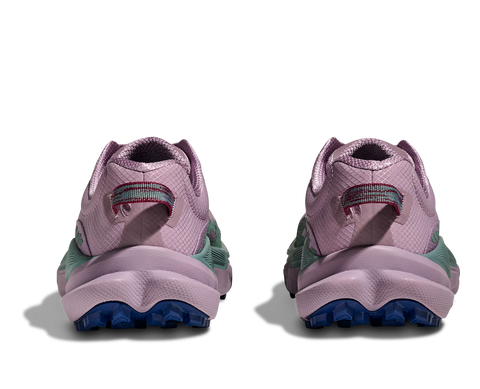 png_1500x1500_69063369