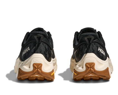 png_1500x1500_68972263