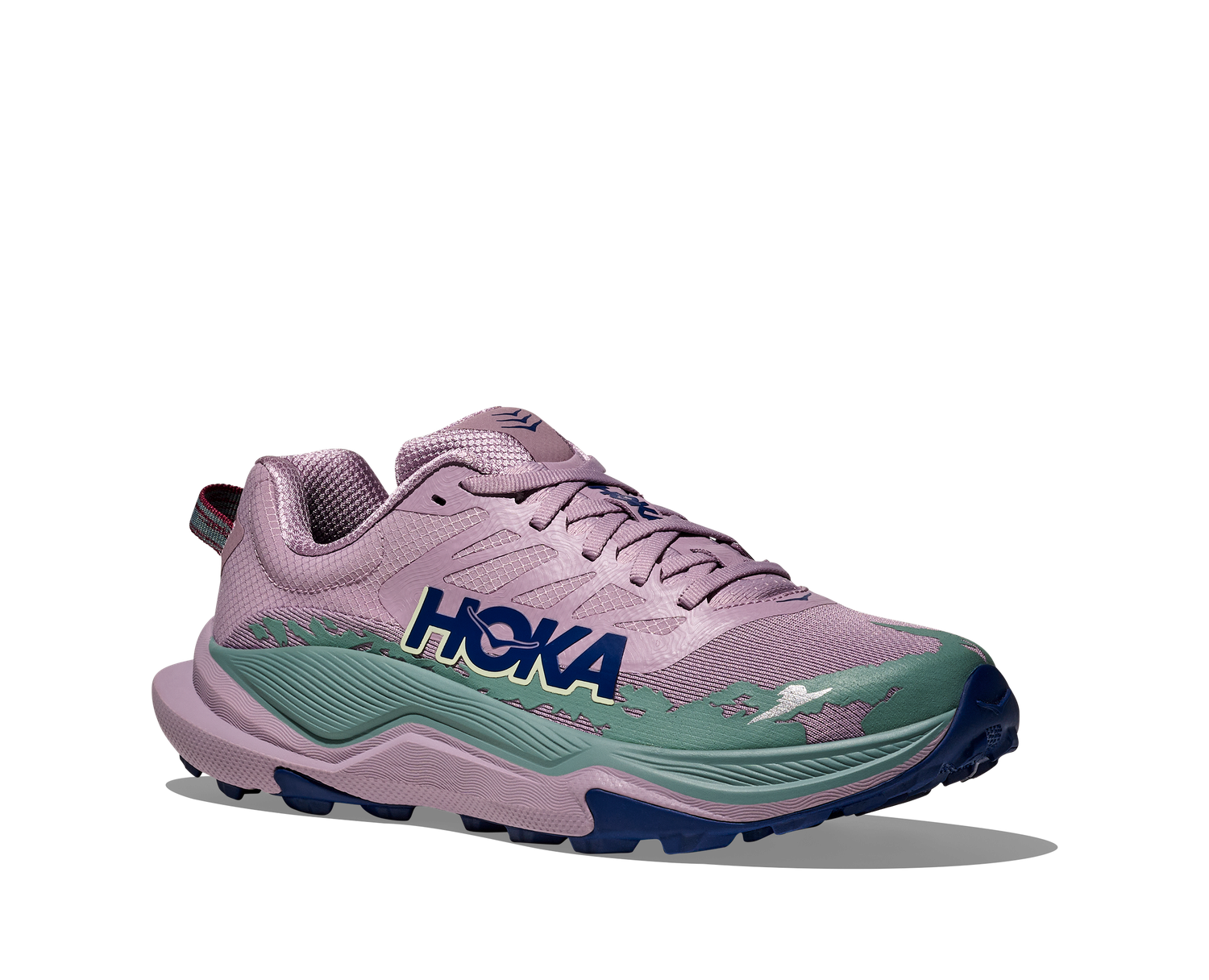 png_1500x1500_69063371