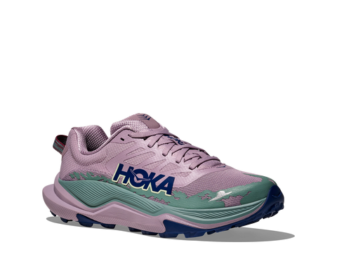 png_1500x1500_69063371