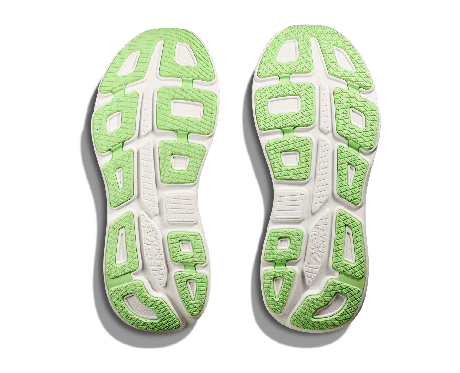 png_1500x1500_68529110