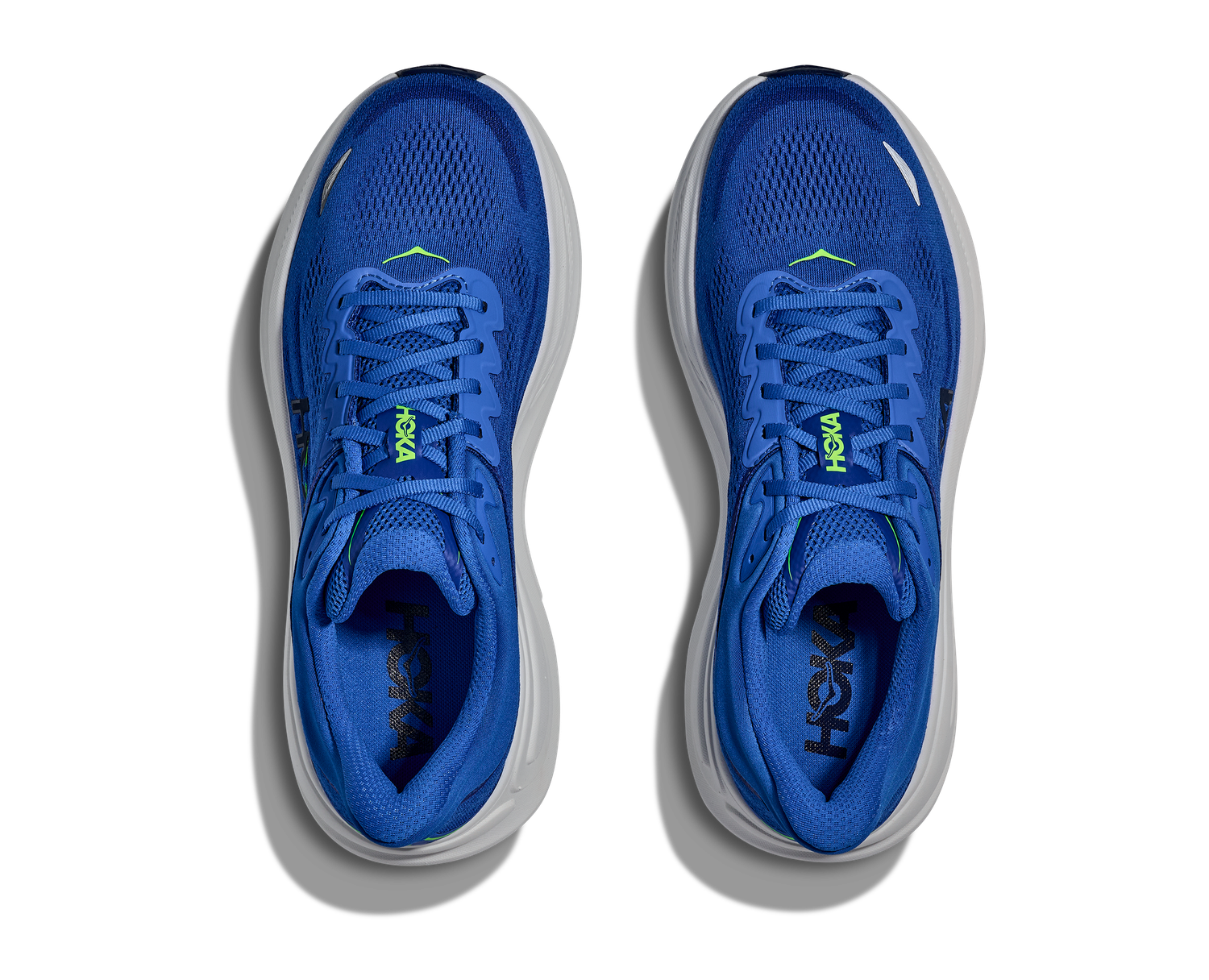 png_1500x1500_69063673