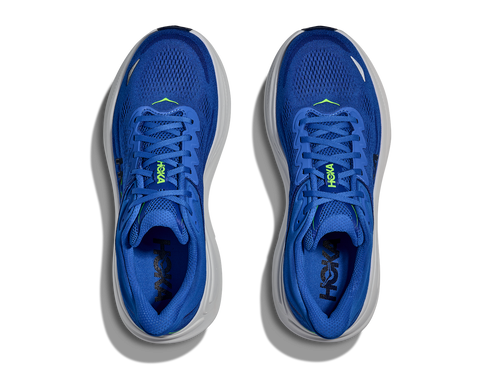 png_1500x1500_69063673