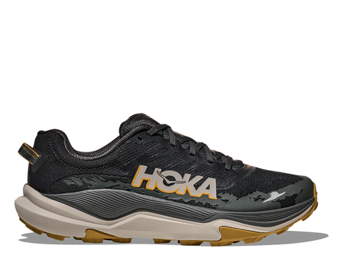 png_1500x1500_68971831