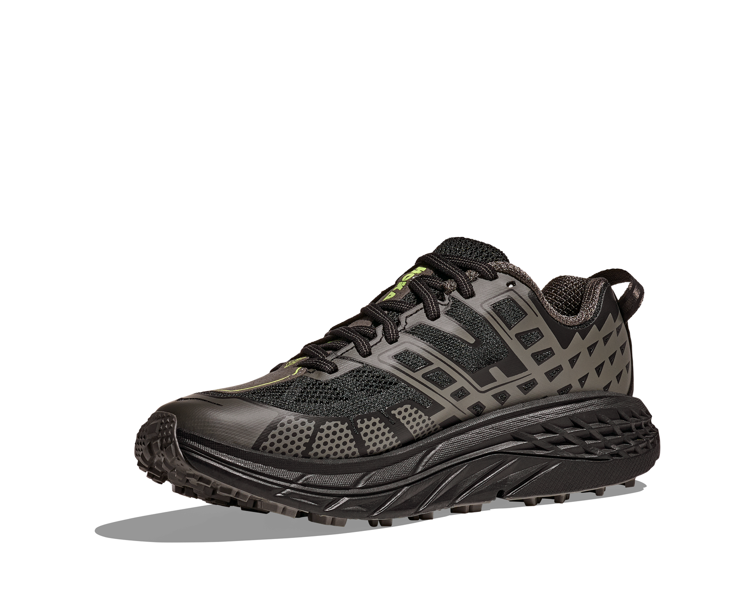 png_1500x1500_69063860