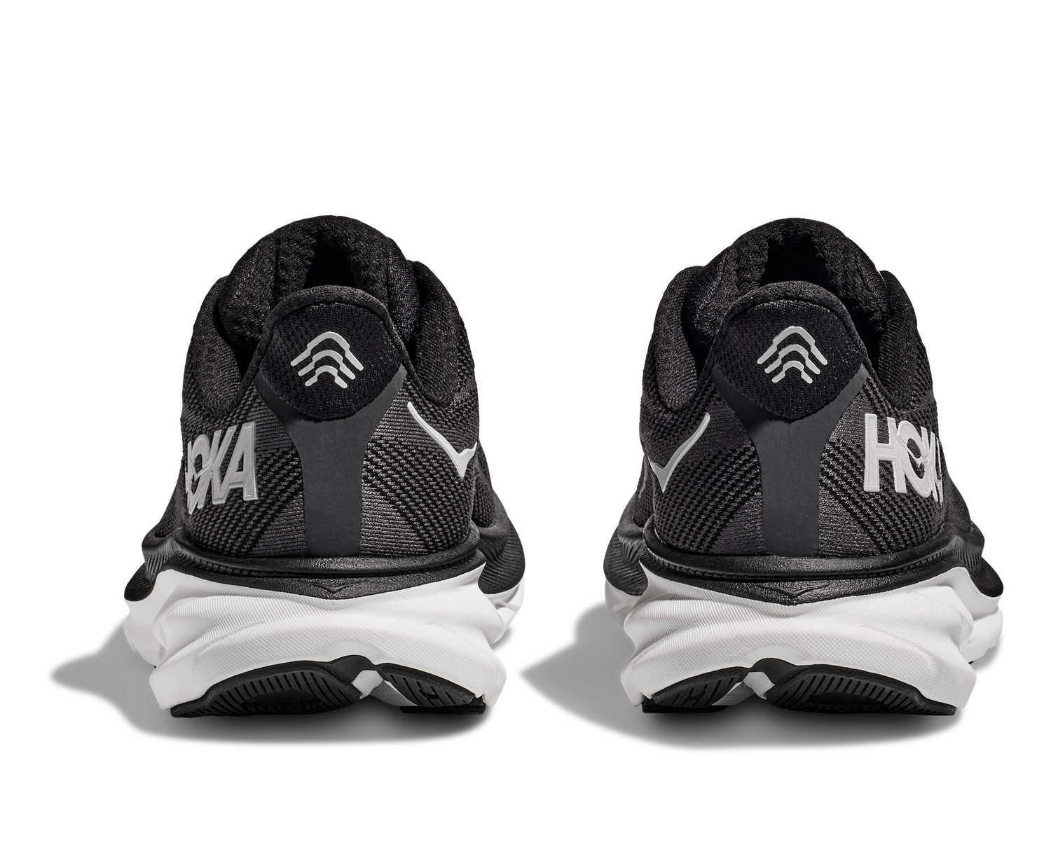 png_1500x1500_68528898