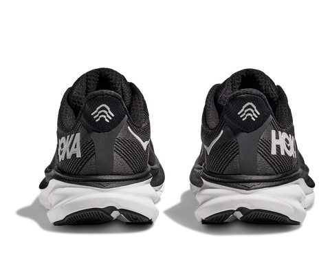 png_1500x1500_68528898