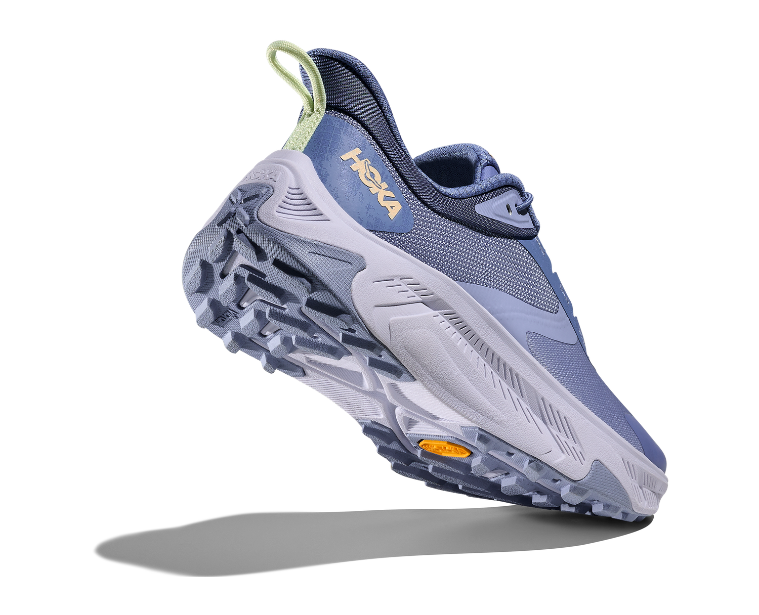 png_1500x1500_69064066