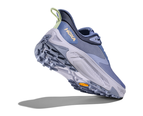 png_1500x1500_69064066