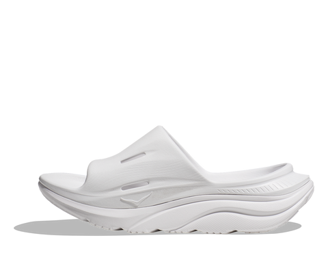 png_1500x1500_69063246