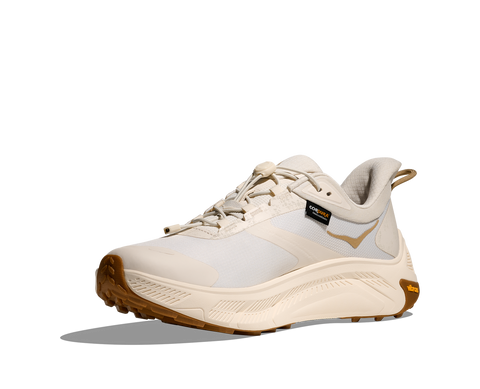 png_1500x1500_68972033