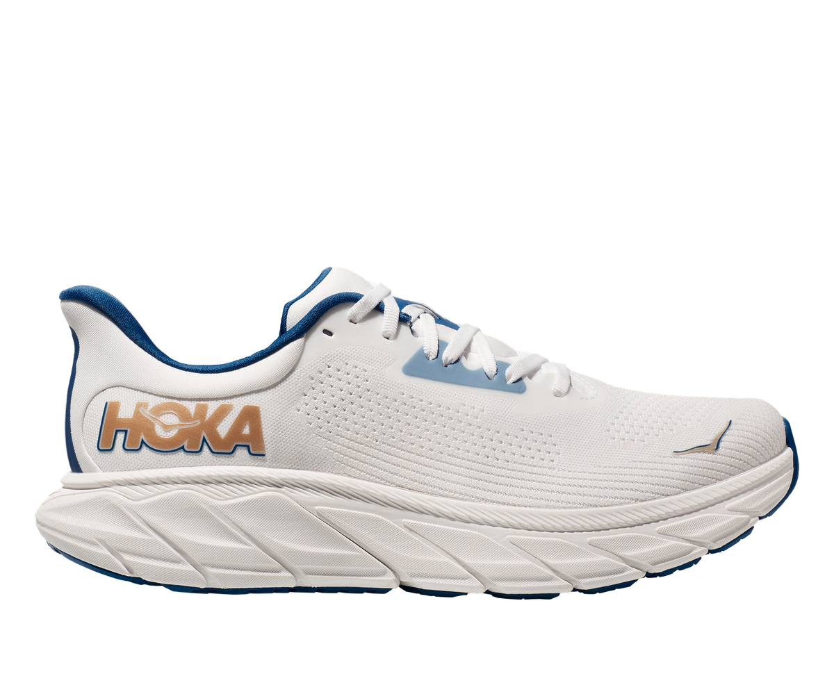 ARAHI 7 – HOKA México