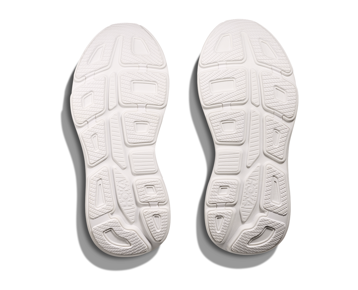 png_1500x1500_68529159