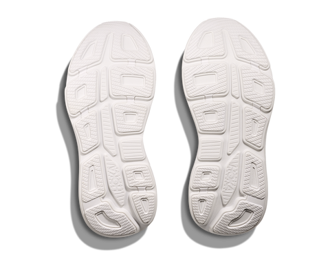 png_1500x1500_68529159