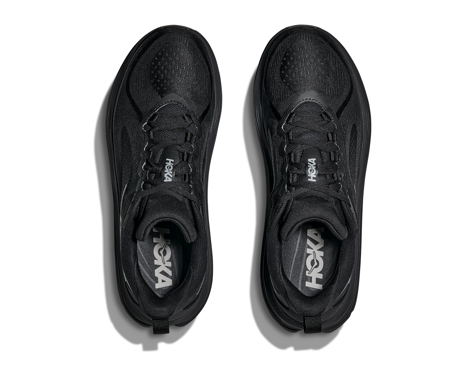 png_1500x1500_69064358