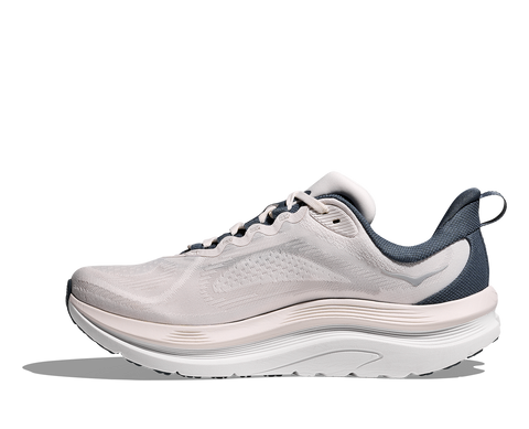 png_1500x1500_69064284