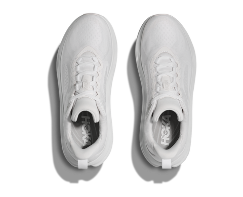 png_1500x1500_69064303