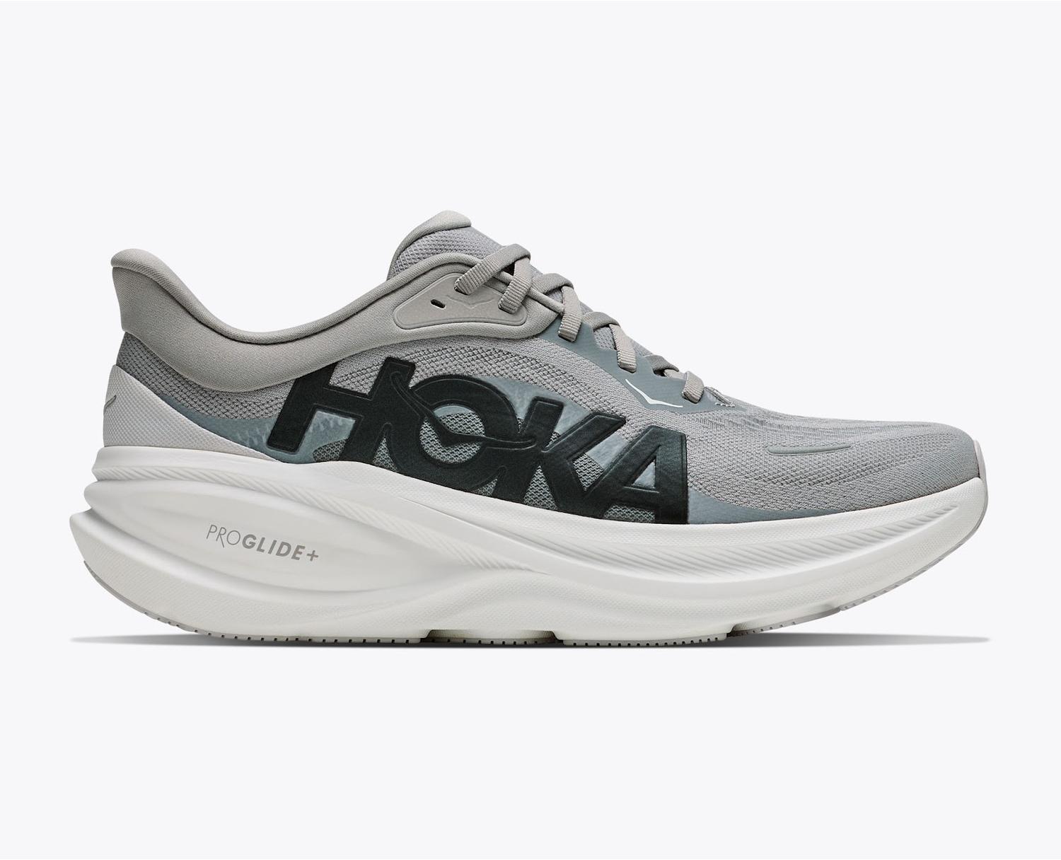 jpg_1500x1500_74065841